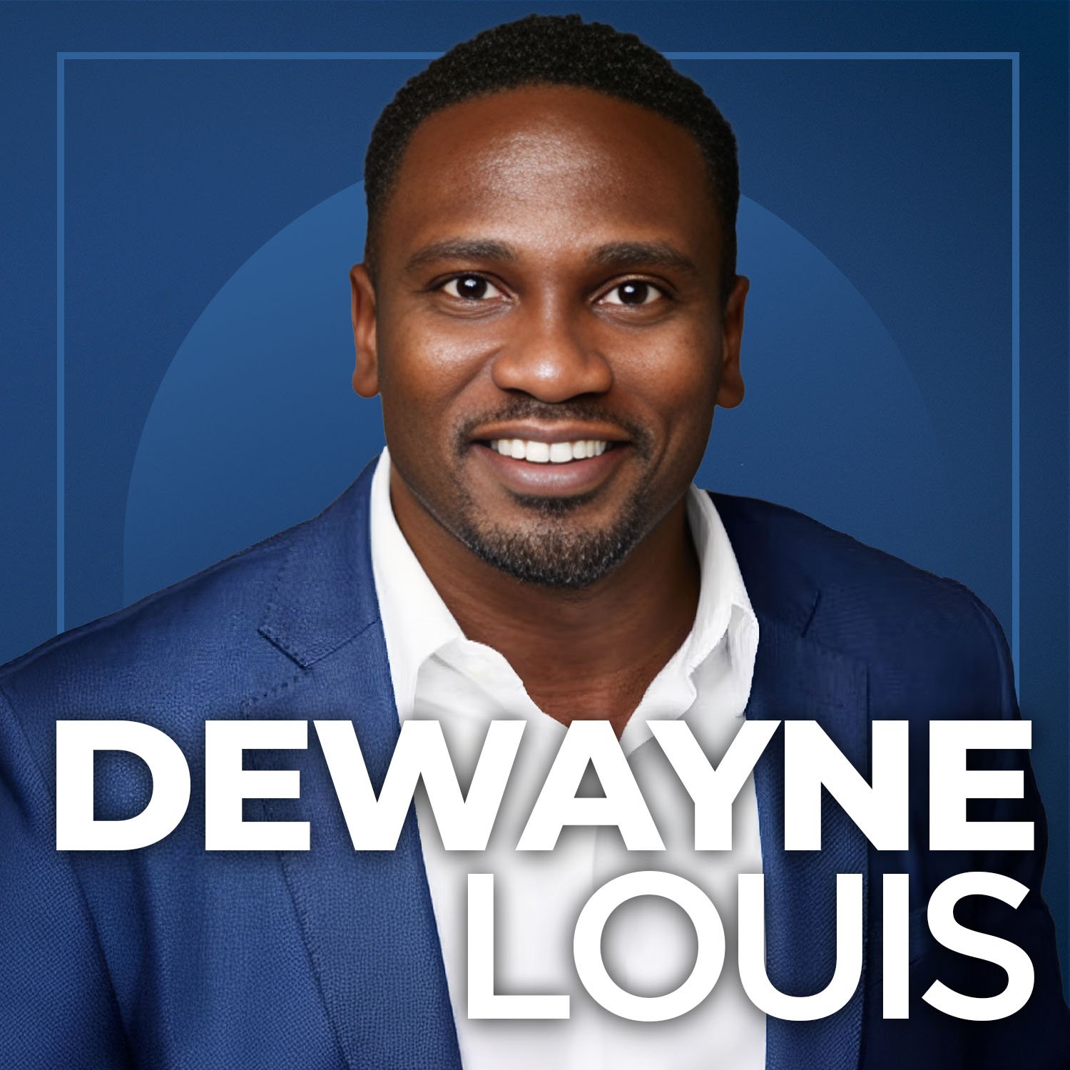 ART_rmp_thumbnail_square_DeWayne Louis
